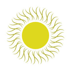 Sun Element