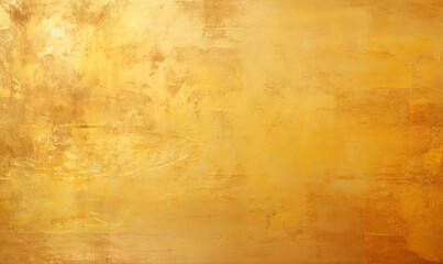 Gold texture may used as background. - obrazy, fototapety, plakaty