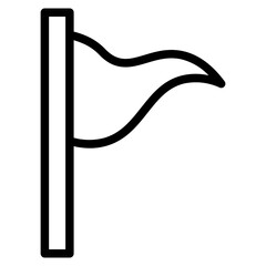 flag icon