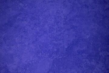 blue background texture for graphic design and web design. High quality photo