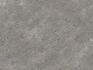 Granite-Inspired Marble with Subtle Speckles: Textured Simplicity