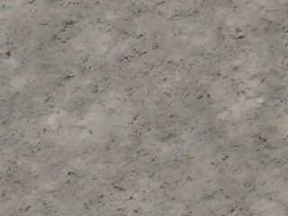 Textured Elegance: Marble with Small Speckles for Depth