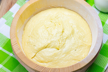nonnenfürzle Schmalzkuchen, Kreppeln, Kräppelchen, Krapfen, Feuerspatzen, Nonnenfürzle, Mäuse, Nautzen, Muzen oder Mutzenmandeln