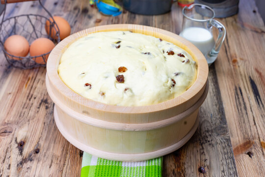 Schmalzkuchen Imagens – Procure 64 fotos, vetores e vídeos | Adobe Stock