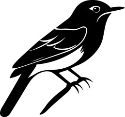 Acadian Flycatcher icon