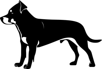 Appenzeller Dog icon 