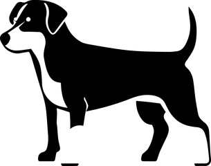 Appenzeller Dog icon 