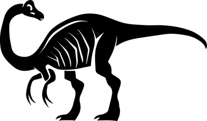 Anteosaurus icon