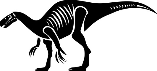  Anteosaurus icon