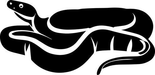 Amphicoelias Fragillimus icon 