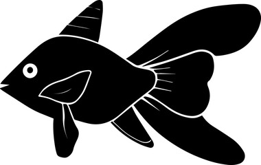 Obraz premium Amphicoelias Fragillimus icon 