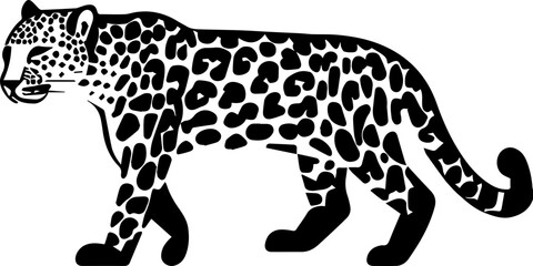 Amphicoelias Fragillimus icon 