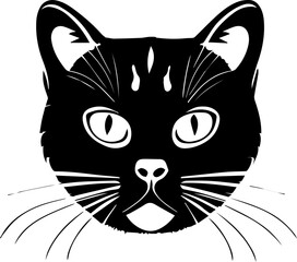 Ameriicon  Wirehair icon