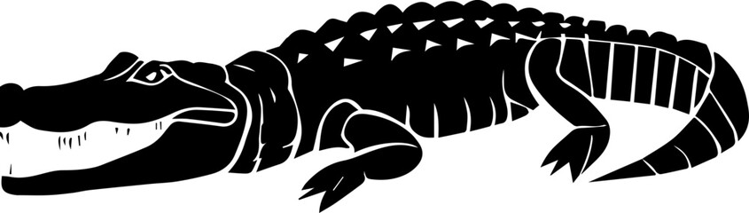  Airedale Terrier icon 