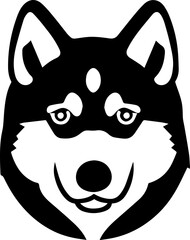  Airedale Terrier icon 