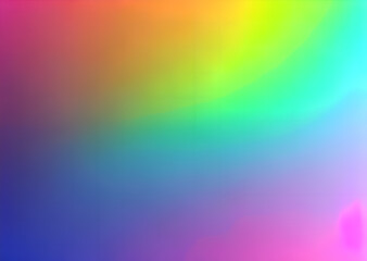 Obraz premium generative ai, modern, mix, blur, pattern, pink, colorful, backdrop, swirl, minimal, wave, curve, wavy, flowing, vibrant, image, dynamic, blurry, mixing, purple, illustration, liquid, abstract, banner