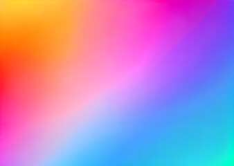 generative ai, modern, mix, blur, pattern, pink, colorful, backdrop, swirl, minimal, wave, curve, wavy, flowing, vibrant, image, dynamic, blurry, mixing, purple, illustration, liquid, abstract, banner