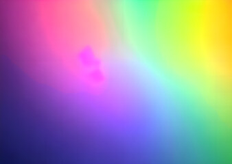 generative ai, modern, mix, blur, pattern, pink, colorful, backdrop, swirl, minimal, wave, curve, wavy, flowing, vibrant, image, dynamic, blurry, mixing, purple, illustration, liquid, abstract, banner