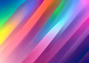 generative ai, modern, mix, blur, pattern, pink, colorful, backdrop, swirl, minimal, wave, curve, wavy, flowing, vibrant, image, dynamic, blurry, mixing, purple, illustration, liquid, abstract, banner