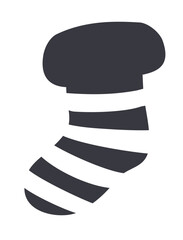 Weihnachten - Symbol - Icon