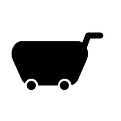 Interface Icon Logo Silhouette