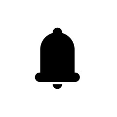 Interface Icon Logo Silhouette