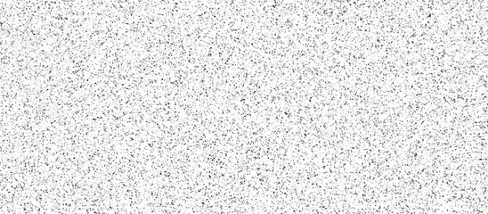 Quartz surface white for bathroom or kitchen countertop .Abstract design with white paper texture background and terrazzo flooring texture polished stone pattern old surface marble for background .