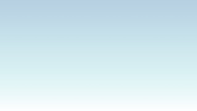 seamless fresh mixture of Powder Blue , cool mint and white solid color linear gradient background 