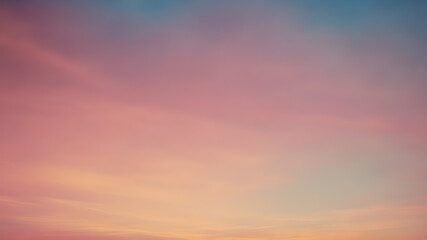 Fototapeta premium Artifical Intelligence generated abstract background. Abstract Modern Backgrounds. AI generated image