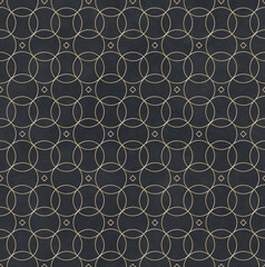 Obraz premium decorative 3d geometric structure wallpaper pattern, digital ceramic tile, carpet, cover
