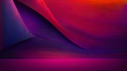 texture,pattern,color,background,Generative AI 