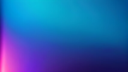 blue,pink,pattern,color,background,Generative AI 