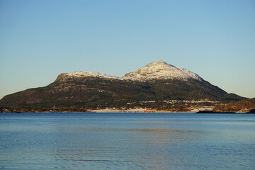 Norwegian Outdoors Stock 2023.12.11 Freikollen 0002