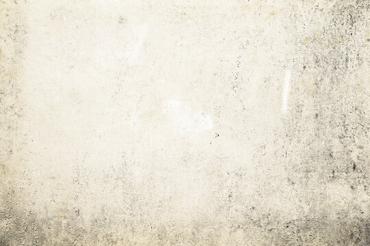 Grunge background with space for text or image. Texture of old grunge rust wall