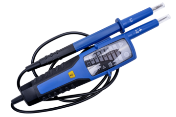 VAT sur fond transparent,PNG