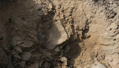 What an island tour can offer in terms of rocky landscape variety. Bretagne (West of the country); focusing on eroded rocky formations.