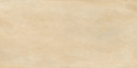 paper texture, dark ivory cement texture background, exterior wall plaster rough surface, ceramic...
