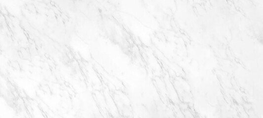 marble pattern texture abstract panoramic background