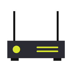 Routers