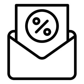 discount