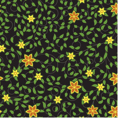 Step into the world of the Christmas Format, where holiday enchantment meets creative simplicity. This format is your key to infusing festive magic into your messages. With a blend of tradition and mo