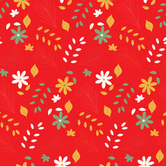 Step into the world of the Christmas Format, where holiday enchantment meets creative simplicity. This format is your key to infusing festive magic into your messages. With a blend of tradition and mo