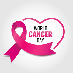 World Cancer Day