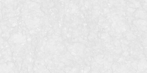 Abstract White stone marble concrete wall grunge for texture backdrop background. Old grunge textures with scratches and cracks. White painted cement wall, modern grey paint limestone texture.