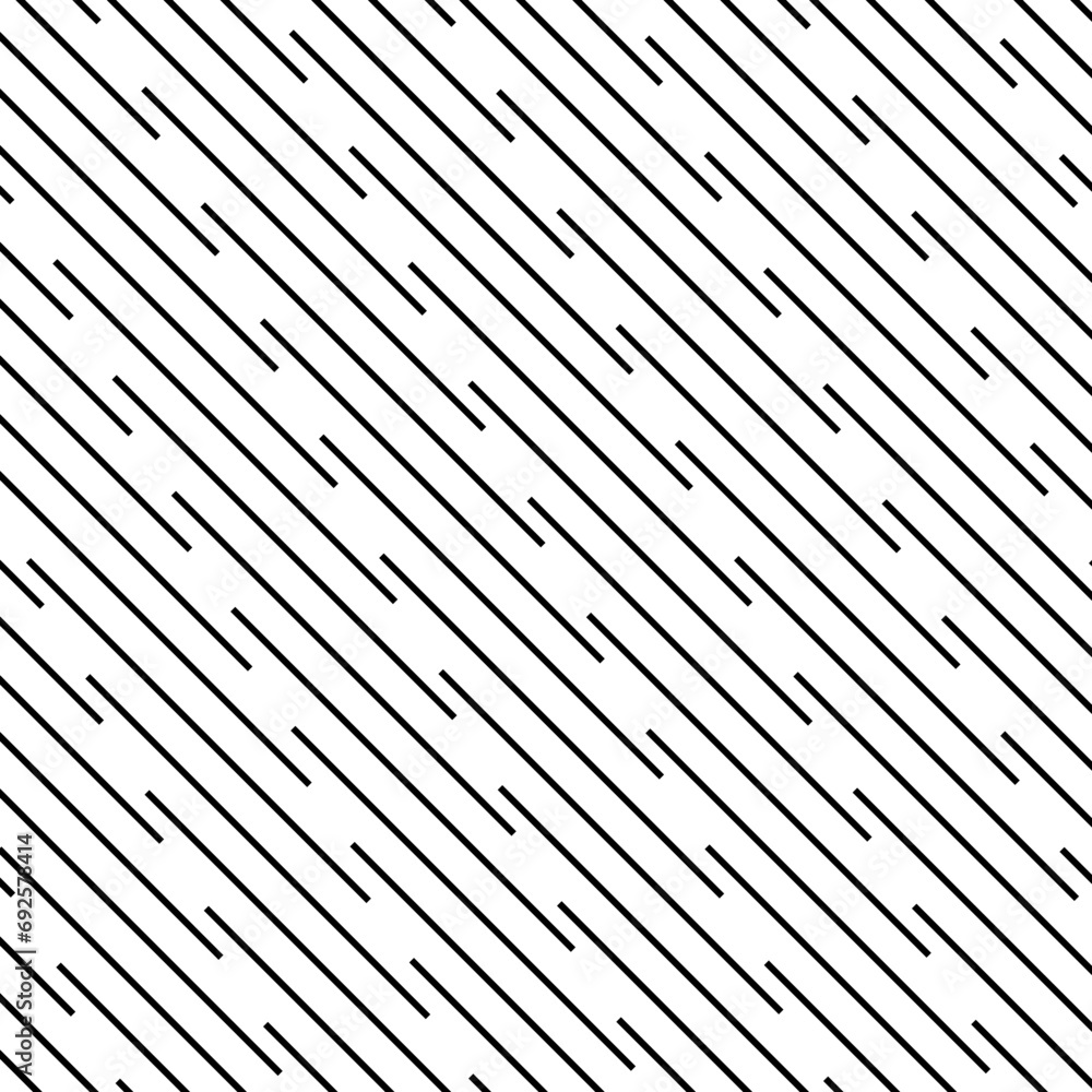 Poster grunge lines texture. abstract textured effect. black isolated on white background. vector format il