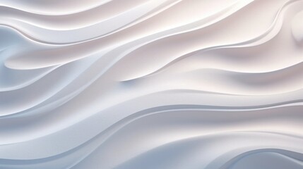 abstract waves background, tender pastel texture design,light tones