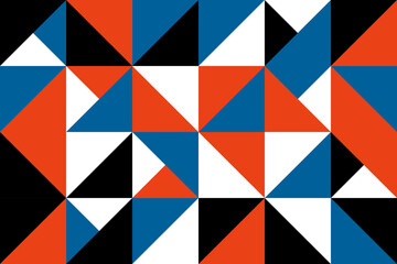 Traditional ethnic,geometric ethnic fabric pattern for textiles,rugs,wallpaper,clothing,sarong,batik,wrap,embroidery,print,background, illustration