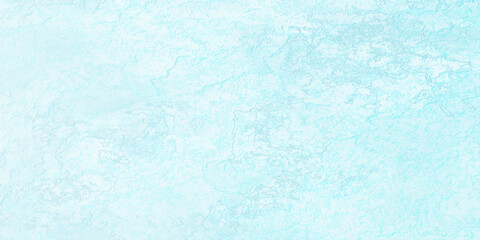 blue soft winter love stone marble grunge wall background texture love ice-cool image luxury image surface splash effect space for text wallpaper templete graphics art reflection illustration interior