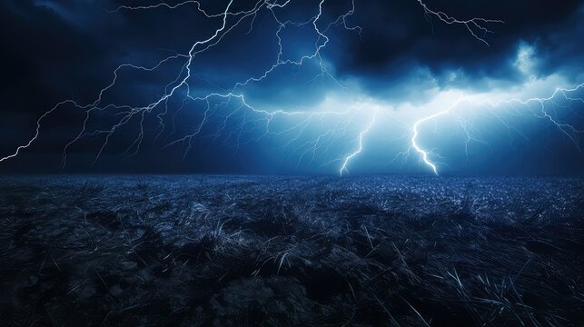 power energy dynamic background illustration movement vibrant, motion force, lively kinetic power energy dynamic background