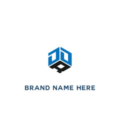 Obraz premium DDR logo. D D R design. White DDR letter. DDR, D D R letter logo design. Initial letter DDR linked circle uppercase monogram logo. D D R letter logo vector design. 